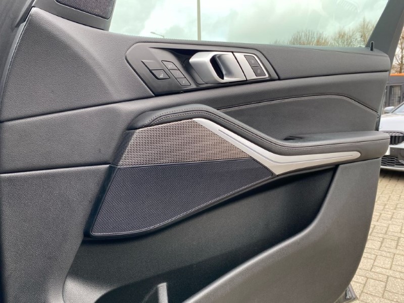 Used BMW X5 2022 for sale - 77640855: Photo 20