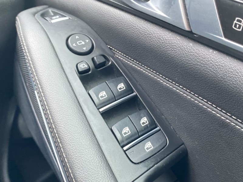 Used BMW X5 2022 for sale - 77640855: Photo 21