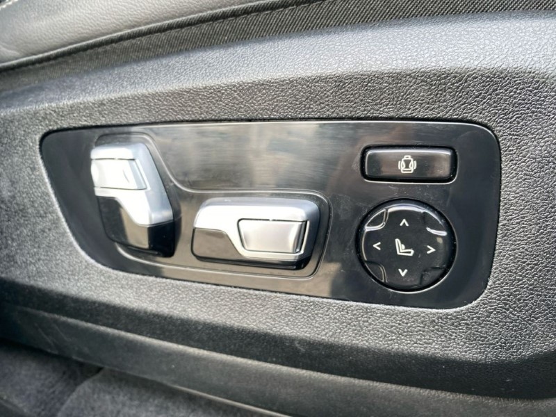 Used BMW X5 2022 for sale - 77640855: Photo 22