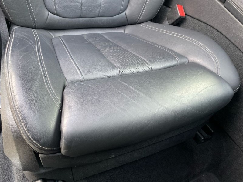 Used BMW X5 2022 for sale - 77640855: Photo 23