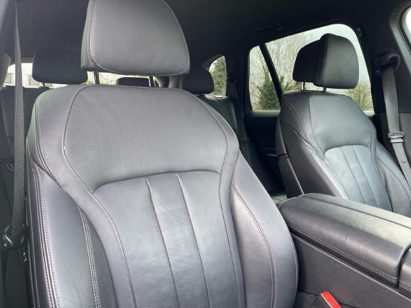 Used BMW X5 2022 for sale - 77640855: Photo 24