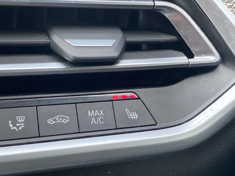 Used BMW X5 2022 for sale - 77640855: Photo 31