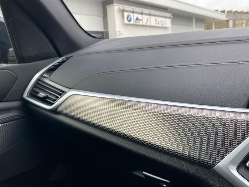 Used BMW X5 2022 for sale - 77640855: Photo 32