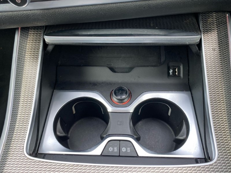 Used BMW X5 2022 for sale - 77640855: Photo 34