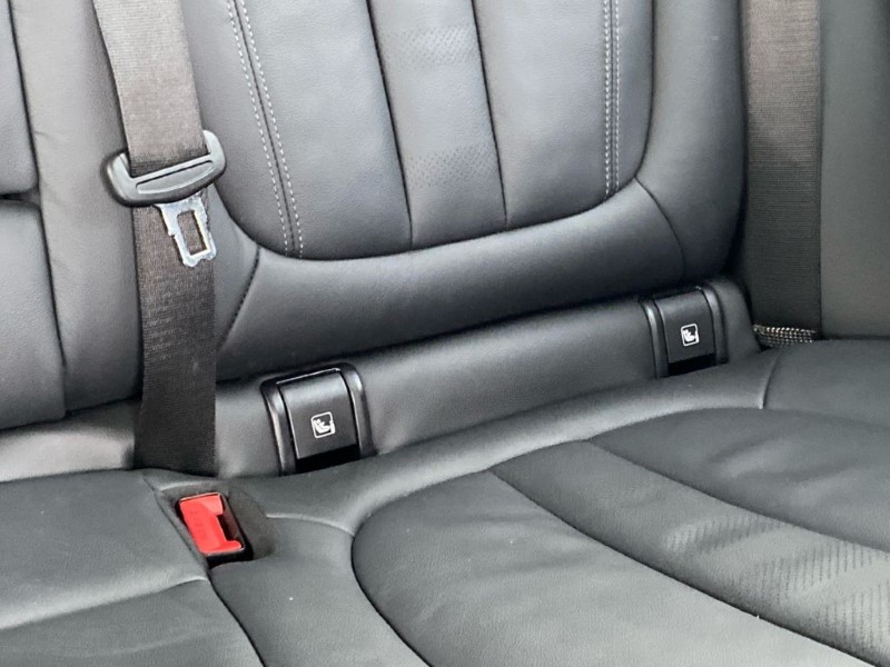 Used BMW X5 2022 for sale - 77640855: Photo 35