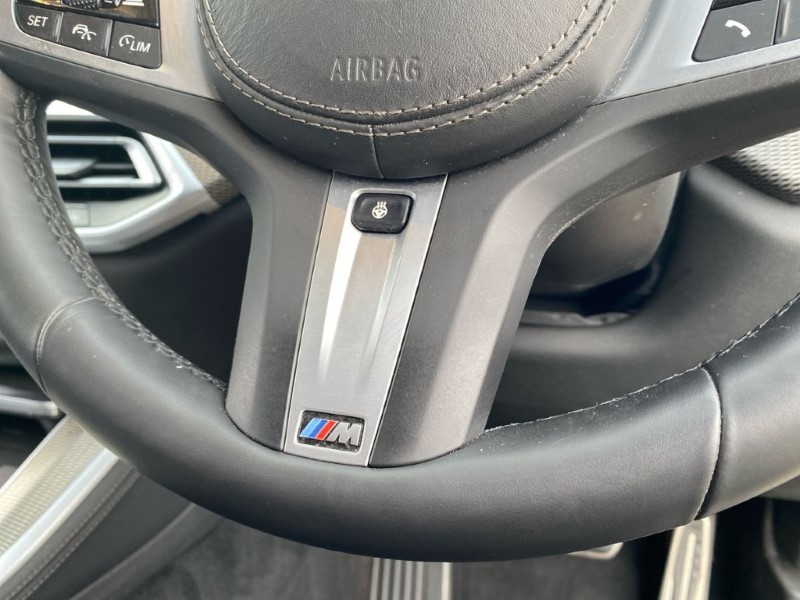 Used BMW X5 2022 for sale - 77640855: Photo 36