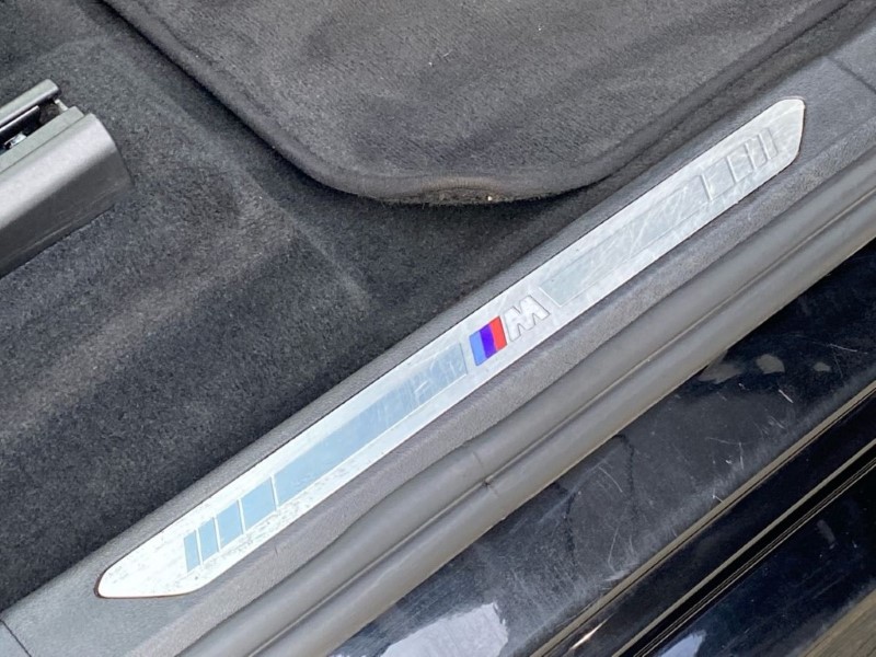 Used BMW X5 2022 for sale - 77640855: Photo 37