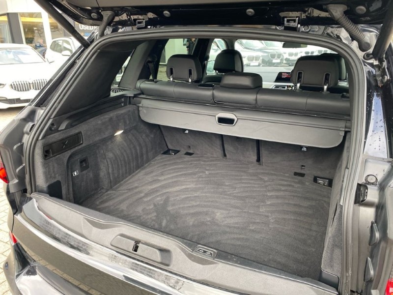 Used BMW X5 2022 for sale - 77640855: Photo 38