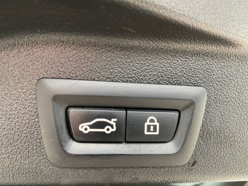 Used BMW X5 2022 for sale - 77640855: Photo 39