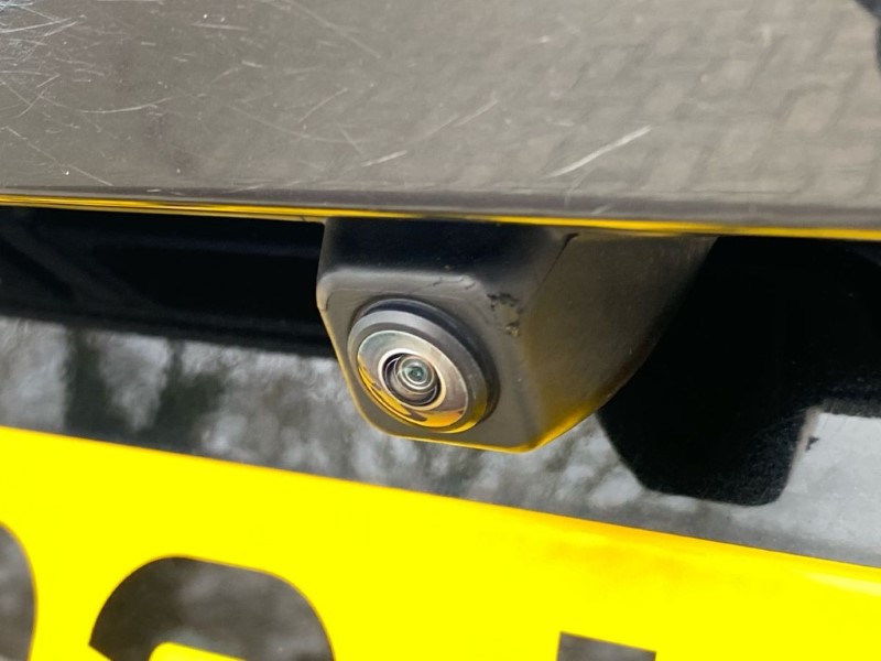 Used BMW X5 2022 for sale - 77640855: Photo 40