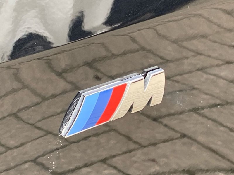 Used BMW X5 2022 for sale - 77640855: Photo 43