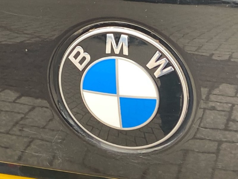 Used BMW X5 2022 for sale - 77640855: Photo 45