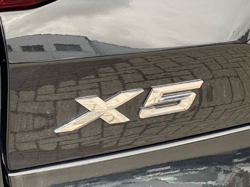 Used BMW X5 2022 for sale - 77640855: Photo 46