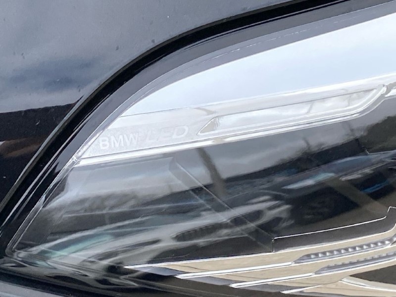 Used BMW X5 2022 for sale - 77640855: Photo 52