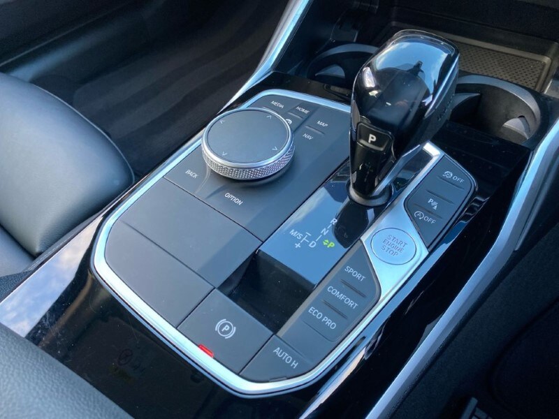 Used BMW 3 Series 2020 for sale - 77005463: Photo 10