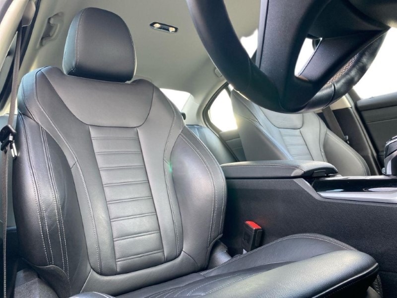 Used BMW 3 Series 2020 for sale - 77005463: Photo 11