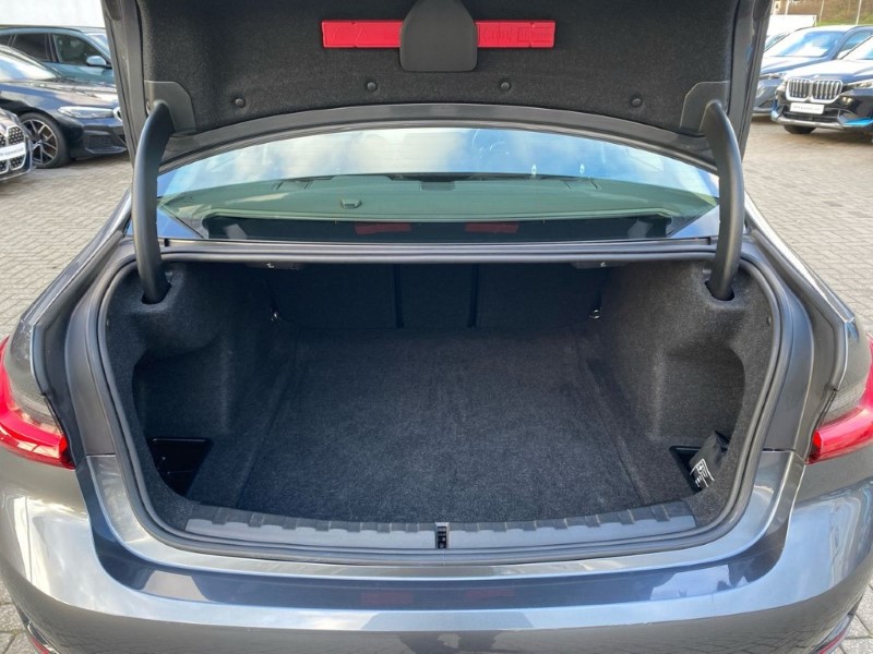 Used BMW 3 Series 2020 for sale - 77005463: Photo 13