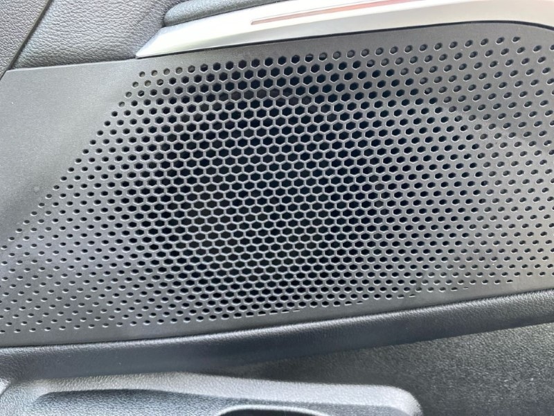 Used BMW 3 Series 2020 for sale - 77005463: Photo 20