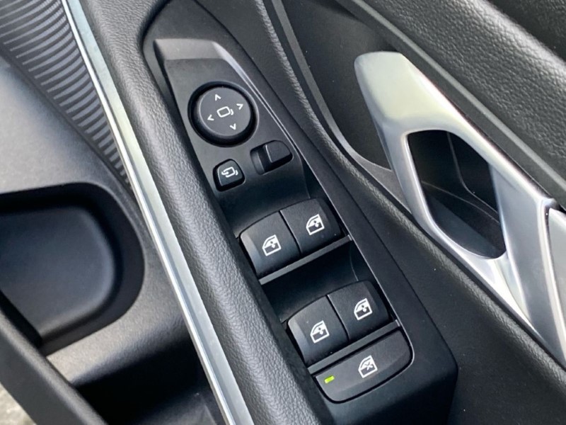 Used BMW 3 Series 2020 for sale - 77005463: Photo 22