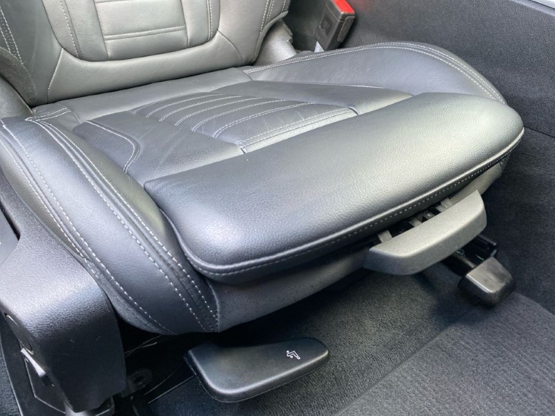 Used BMW 3 Series 2020 for sale - 77005463: Photo 23