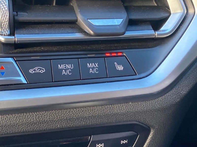 Used BMW 3 Series 2020 for sale - 77005463: Photo 31