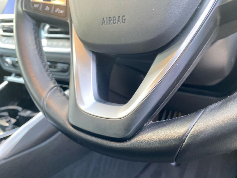 Used BMW 3 Series 2020 for sale - 77005463: Photo 35