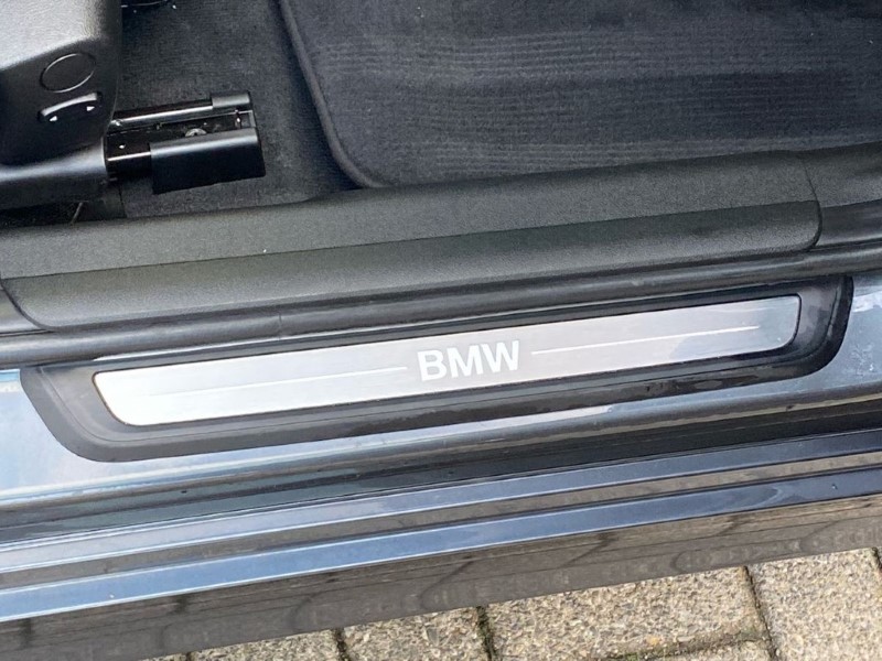 Used BMW 3 Series 2020 for sale - 77005463: Photo 36