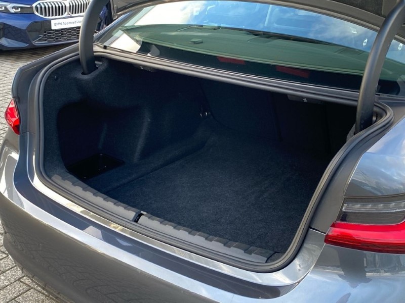 Used BMW 3 Series 2020 for sale - 77005463: Photo 37