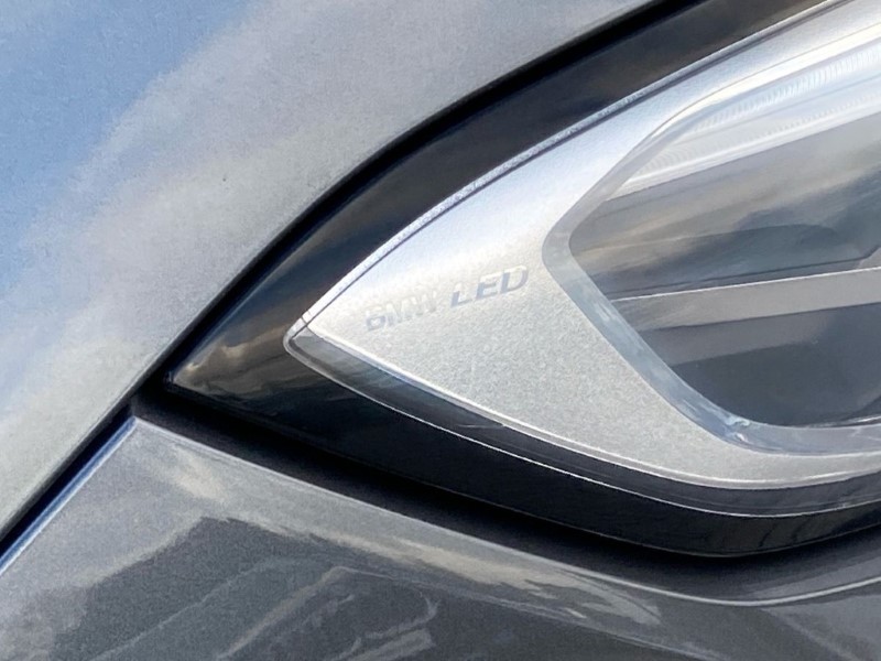 Used BMW 3 Series 2020 for sale - 77005463: Photo 41