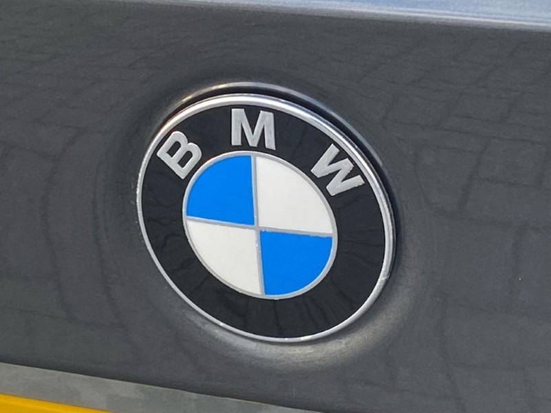 Used BMW 3 Series 2020 for sale - 77005463: Photo 43