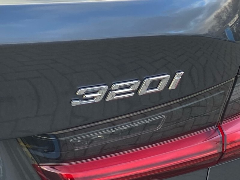 Used BMW 3 Series 2020 for sale - 77005463: Photo 44