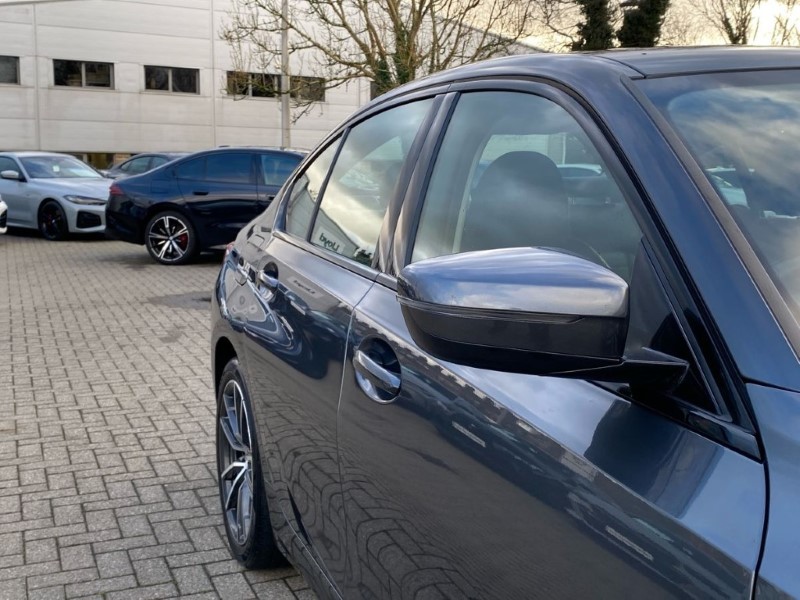 Used BMW 3 Series 2020 for sale - 77005463: Photo 48