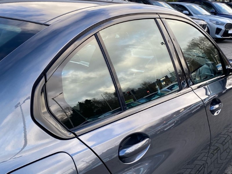 Used BMW 3 Series 2020 for sale - 77005463: Photo 49