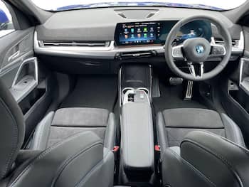 Used BMW iX2 2026 for sale - 79815558: Photo