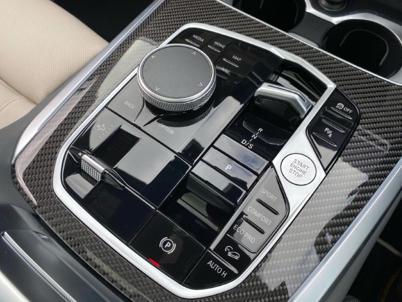 Used BMW X5 2025 for sale - 77005515: Photo 10