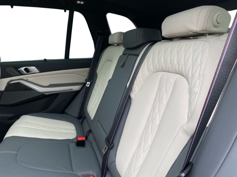 Used BMW X5 2025 for sale - 77005515: Photo 12