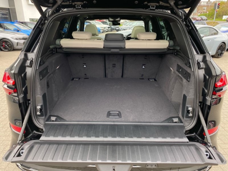 Used BMW X5 2025 for sale - 77005515: Photo 13