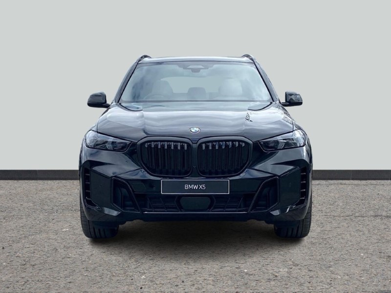 Used BMW X5 2025 for sale - 77005515: Photo 16