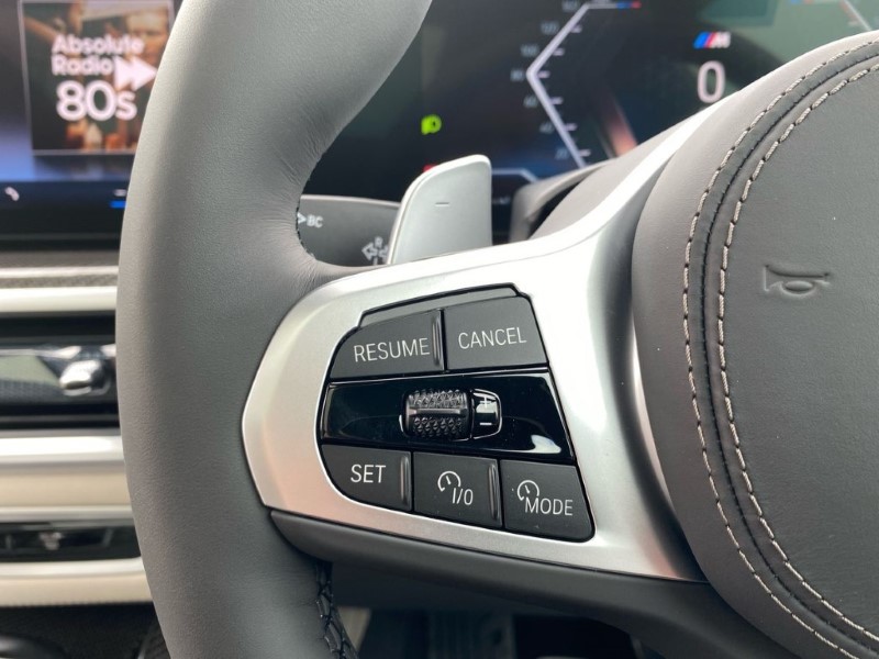 Used BMW X5 2025 for sale - 77005515: Photo 17