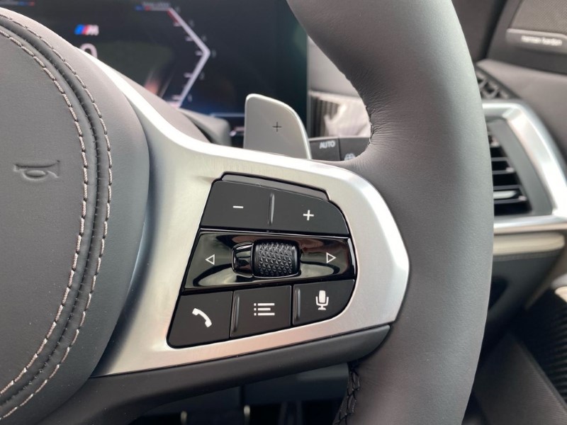 Used BMW X5 2025 for sale - 77005515: Photo 18