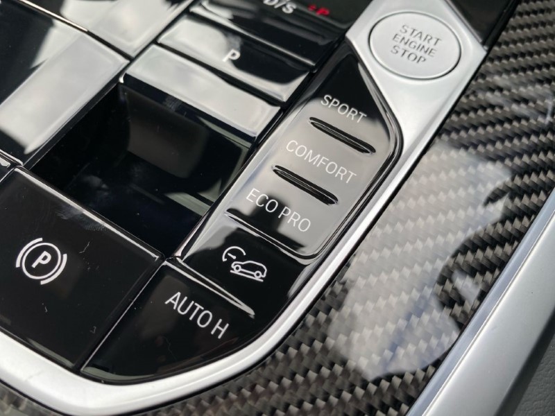 Used BMW X5 2025 for sale - 77005515: Photo 19