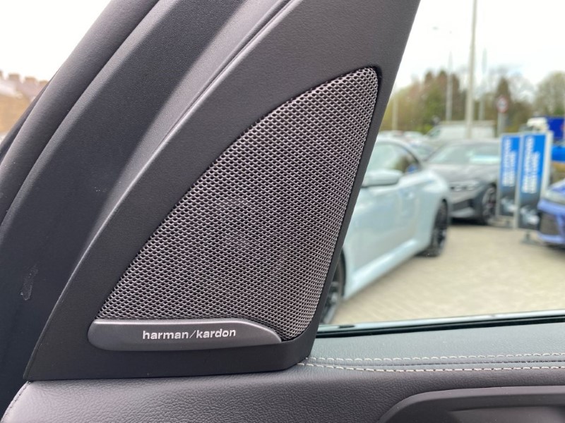 Used BMW X5 2025 for sale - 77005515: Photo 20