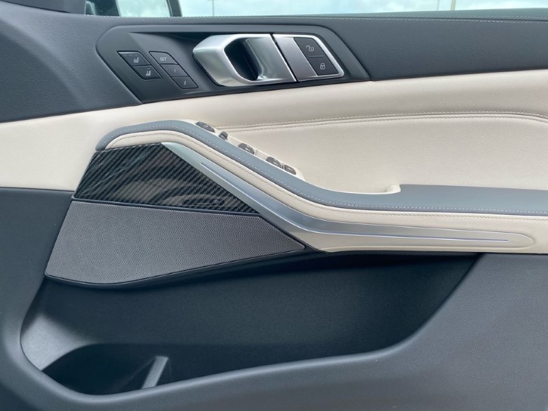 Used BMW X5 2025 for sale - 77005515: Photo 22