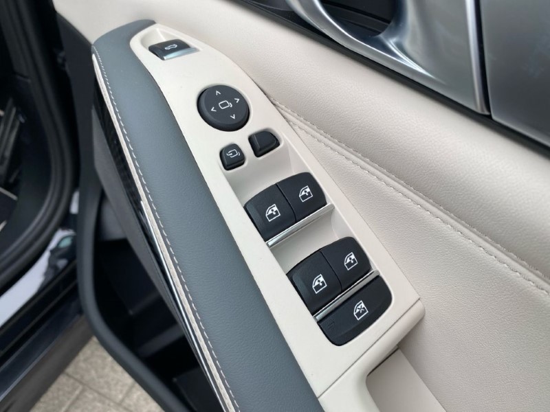 Used BMW X5 2025 for sale - 77005515: Photo 23