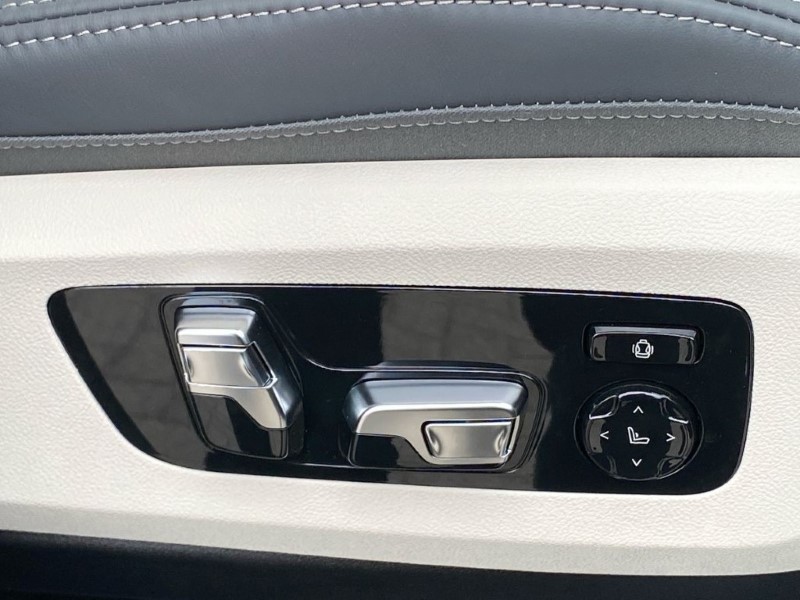 Used BMW X5 2025 for sale - 77005515: Photo 24