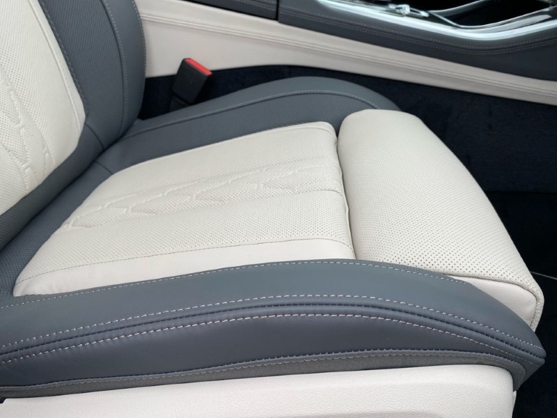 Used BMW X5 2025 for sale - 77005515: Photo 25