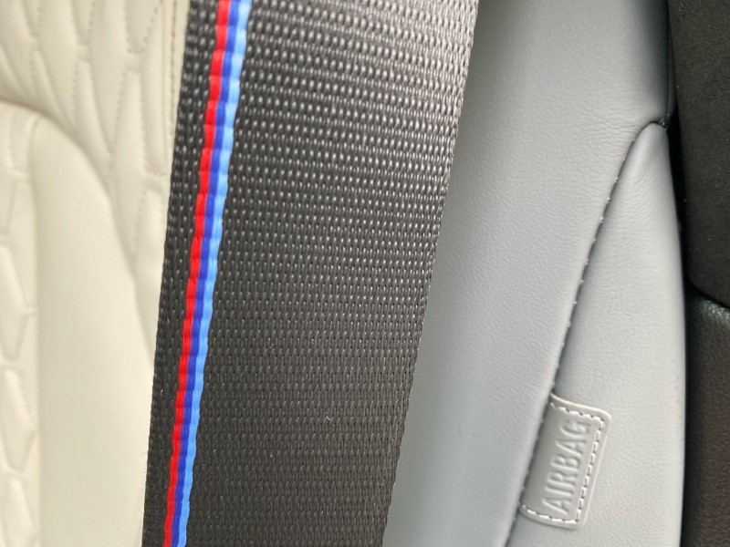 Used BMW X5 2025 for sale - 77005515: Photo 27