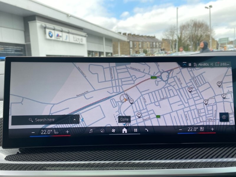 Used BMW X5 2025 for sale - 77005515: Photo 29