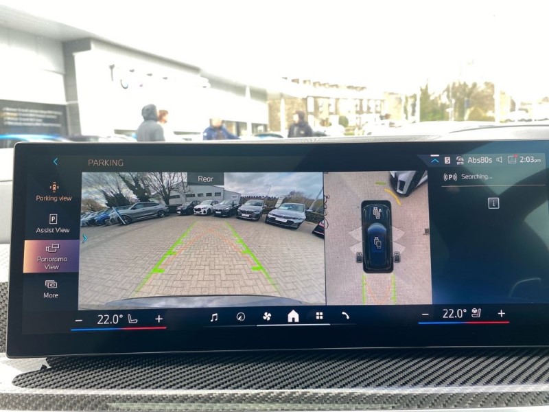 Used BMW X5 2025 for sale - 77005515: Photo 30