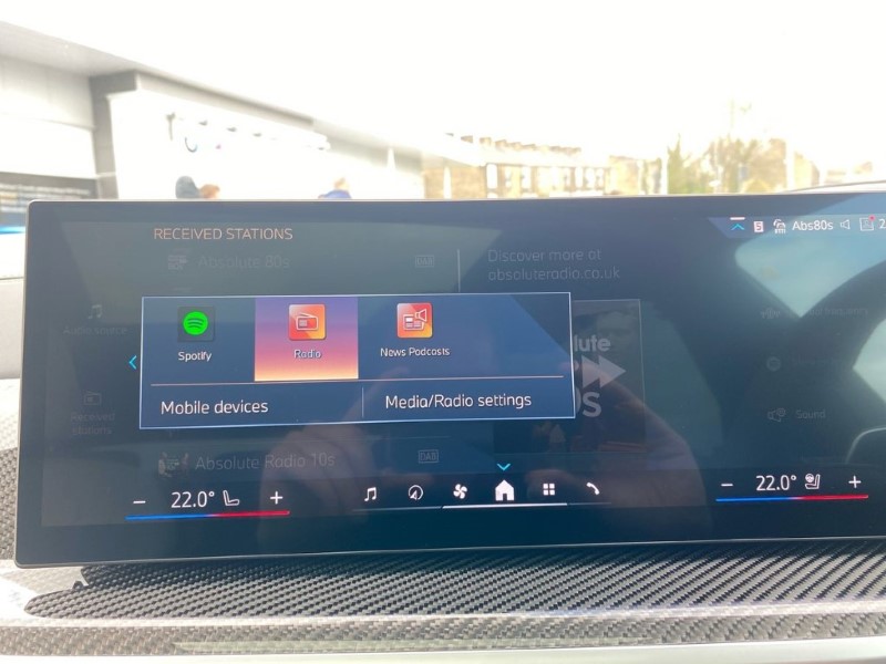 Used BMW X5 2025 for sale - 77005515: Photo 31